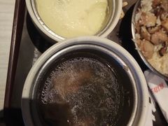 -真功夫(搜秀城店)