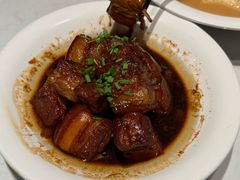 大姐红烧肉-荣小馆(临海世纪花城店)