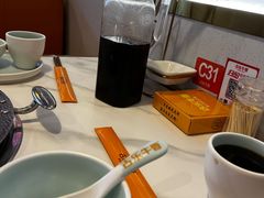 -古乐牛香·鲜牛肉自助火锅(南京总店)