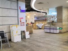 -味友·厦门味(杏林湾店)
