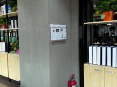 -邵汇大虾(泉园一路店)