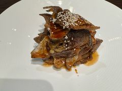 -東城故事·尋找姆媽的味道(玉兰路店)