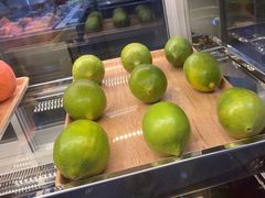 -茶百道(万达金街店)