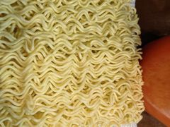 -晓林火锅(安定门店)