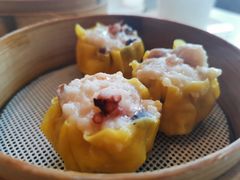 -铭家点心(秦岭路店)