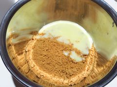 -ABC Cooking Studio(上海环球金融中心店)