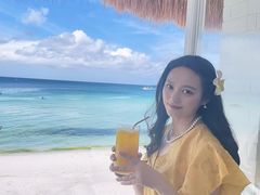 -The Sunny Side Cafe Station 1