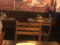 -鹏祖料理