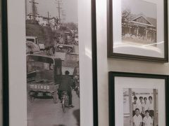 -浔庐餐厅•江西老字号•九江菜(烟水亭店)