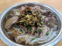 -太师餐饮(人民店)