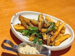 -新贝乐意大利餐厅(苏州中心店)