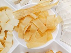 -槐店王婆大虾(开发区店)