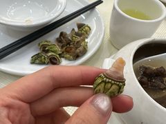 -万山楼海鲜酒家·二十三年老字号