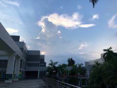 -厦门理工学院(集美校区)