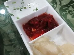 -老孙家饭庄·非遗(东关店)