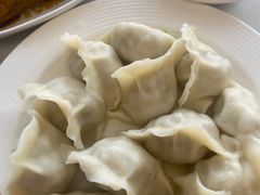 -饺子季水饺餐厅(新市街店)