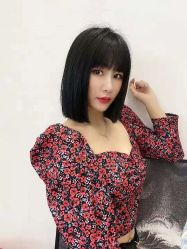 -SEBASTIAN塞巴斯汀