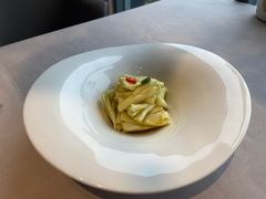 -珈境湖畔餐厅·湖北菜·江浙菜•樱花季(西北湖店)