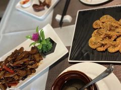 -陶家堡·多意食餐饮(益健路店)