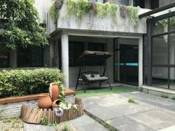 点击看大图 -保丽宝泰母婴护理院·月子中心·产康·中医(常州店)