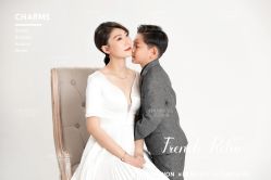 点击看大图 -花开映像儿童摄影