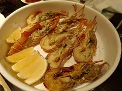 -上海东方佘山翰悦阁酒店·Vie全日制餐厅