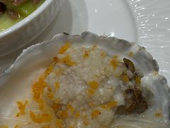 -丰尔粥食·粥底火锅·桑拿鸡(大良总店)