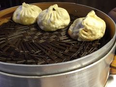 -张包铺(关东古巷店)
