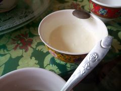 -卡万金特色藏餐
