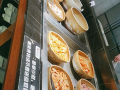 -韩盛炭火烤肉(万达广场店)