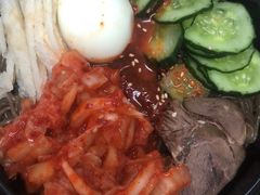 -李先生的首尔小馆(松江启源广场店)