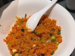 -楚鲜·汉正街一号(天河店)