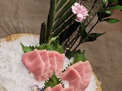-蟹犇前•帝王蟹雪蟹(陆家嘴店)