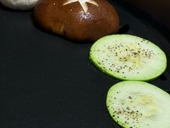 -安又胖韩国烤肉(泰达永旺店)
