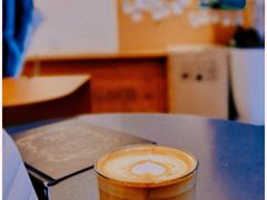 -LAB COFFEE来杯咖啡(浦仓路店)