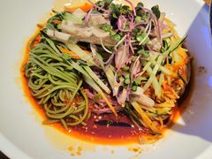-俭寨大盘芦花土鸡·小公鸡·烧烤新疆菜(云通店)
