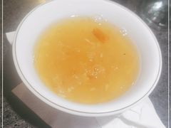 -符缸酸菜鸡(华阳店)
