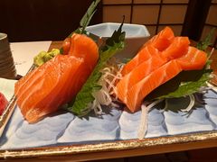 -南风(淮海街店)