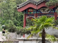 -红螺寺