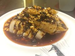 -津菜宋记老房子(鼓楼店)