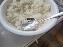 -壹只卤鹅·潮汕菜(莲塘店)