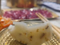 -琥珀川糟粕醋火锅(慈云寺店)