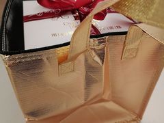 -顿享蛋糕(白堤路店)
