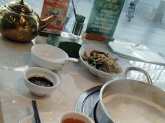 -粤顺渔坊·中山脆肉鲩火锅(清湖店)