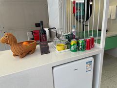 -太阳岛度假酒店