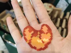 -星巴克(北京门头沟长安天街店)