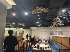 -黔香阁·味(花木店)
