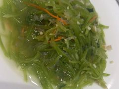 -东北大院·东北菜(三台子店)
