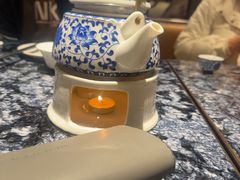 -新雅(丰盛里店)