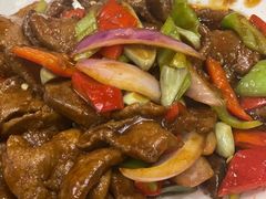 -长寿参鸡汤(朝韩风情街店)